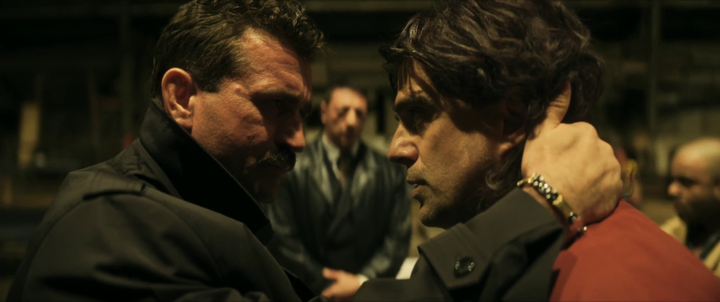 MIKI - Miki a Róbert Holub